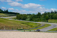 Brno;event-digital-images;motorbikes;no-limits;peter-wileman-photography;trackday;trackday-digital-images